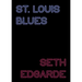 St. Louis Blues