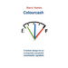 Colourcash