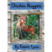Chicken Nuggets