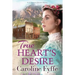 True Heart's Desire