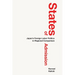 States of Admission: Japan's Foreign Labor Politics in Regional Comparison