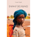 Enfant des ruines