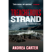 Treacherous Strand: Volume 2
