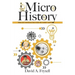 MicroHistory: Ideas and inventions that made the modern world.