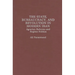 The State, Bureaucracy, and Revolution in Modern Iran: Agrarian Reforms and Regime Politics