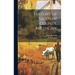 History of Saginaw County, Michigan;
