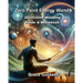 Zero Point Energy Wand: Illustrated Wanding Guide & Workbook