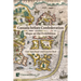 Canada Before Confederation: Maps at the Exhibition