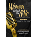 Women Behind The Mic: Curators of Pop Culture - Volume One - "Word To The Wise"