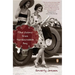 The Sisters from Hardscrabble Bay: Fiction