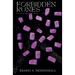Forbidden Runes