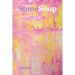 Stone Soup Magazine: November 2021