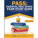 Pass: Essential Real Estate Exam Study Guide: Pass Your Real Estate Exam on the First Try