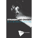 Straight, No Chaser: The Life and Genius of Thelonious Monk