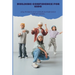 Building Confidence for Kids: How to build self esteem in your child (parent guide).