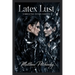 Latex Lust: Embracing Fetish Fashion is a sophisticated