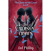The Crimson Crown