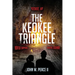 The Keokee Triangle