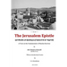 The Jerusalem Epistle: A Tract on the Fundamentals of Muslim Doctrine