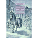 Taittiriya Upanishad and Commentary: Esoteric Classics: Eastern Studies