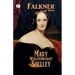 Falkner