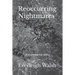 Reoccurring Nightmares: A short horror story