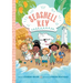 Seashell Key (Seashell Key #1): A Chapter Book