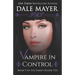 Vampire in Control