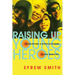 Raising Up Young Heroes: Developing a Revolutionary Youth Ministry