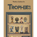 Trophies