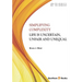 Simplifying Complexity: Life is Uncertain, Unfair and Unequal