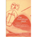 The Monstrous Debt: Modalities of Romantic Influence in Twentieth-Century Literature