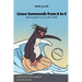 Linux Commands from A to Z: Have some Fun in the Shell