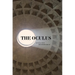 The Oculus
