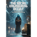 The Social Engineering Occult: Revealing the Masters of Social Delusion