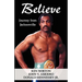Believe: Journey from Jacksonville