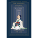 The Banished Immortal: A Life of Li Bai (Li Po)