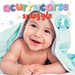 Acurrucarse/Snuggle