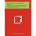 The Tobacco Adventure to Russia: Enterprise, Politics, and Diplomacy in the Quest for a Northern Market for English Colonial Tobacco, 1676-1722