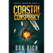 Coastal Conspiracy