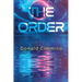 The Order