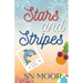 Stars and Stripes