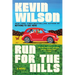 Run for the Hills