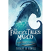 The Finder's Tales: Marco