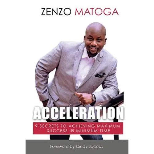 Acceleration