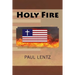 Holy Fire