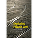 Exploring Private Law
