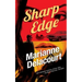 Sharp Edge