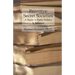 Primitive Secret Societies: A Study in Early Politics and Religion
