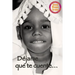 Dejame Que Te Cuente, En Espanol